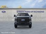 2026 Ford F-350 Crew Cab SRW 4WD Pickup for sale #ND48141 - photo 7