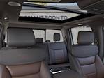 New 2026 Ford F-250 King Ranch Crew Cab for sale #ND48391 - photo 22