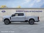 New 2026 Ford F-250 Crew Cab for sale #ND49169 - photo 4