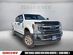 2022 Ford F-250 Crew Cab 4x4, Pickup for sale #ND49246A - photo 1