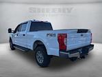 2022 Ford F-250 Crew Cab 4x4, Pickup for sale #ND49246A - photo 11