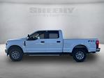 2022 Ford F-250 Crew Cab 4x4, Pickup for sale #ND49246A - photo 12