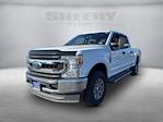 2022 Ford F-250 Crew Cab 4x4, Pickup for sale #ND49246A - photo 3