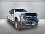 2022 Ford F-250 Crew Cab 4x4, Pickup for sale #ND49246A - photo 6