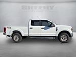 2022 Ford F-250 Crew Cab 4x4, Pickup for sale #ND49246A - photo 7