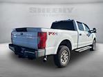 2022 Ford F-250 Crew Cab 4x4, Pickup for sale #ND49246A - photo 2