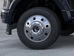 2026 Ford F-450 Crew Cab DRW 4WD Pickup for sale #ND49547 - photo 19