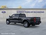 2026 Ford F-450 Crew Cab DRW 4WD Pickup for sale #ND49547 - photo 6