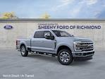 New 2026 Ford F-250 Crew Cab for sale #ND50911 - photo 1