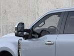 New 2026 Ford F-250 Lariat Crew Cab for sale #ND50911 - photo 20