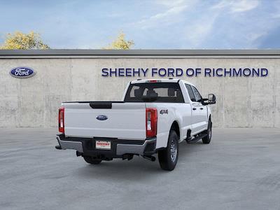 New 2026 Ford F-250 - photo 1