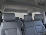 New 2026 Ford F-250 XL Crew Cab for sale #ND52686 - photo 22