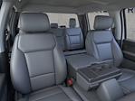 2025 Ford F-150 SuperCrew Cab 4x4 Pickup for sale #ND55245 - photo 10