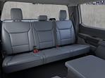 2025 Ford F-150 SuperCrew Cab 4x4 Pickup for sale #ND55245 - photo 11