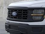 2025 Ford F-150 SuperCrew Cab 4x4 Pickup for sale #ND55245 - photo 17