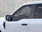 2025 Ford F-150 SuperCrew Cab 4x4 Pickup for sale #ND55245 - photo 20