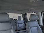 2025 Ford F-150 SuperCrew Cab 4x4 Pickup for sale #ND55245 - photo 22