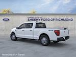 2025 Ford F-150 SuperCrew Cab 4x4 Pickup for sale #ND55245 - photo 5