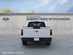 2025 Ford F-150 SuperCrew Cab 4x4 Pickup for sale #ND55245 - photo 6