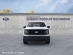 2025 Ford F-150 SuperCrew Cab 4x4 Pickup for sale #ND55245 - photo 7