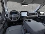2025 Ford F-150 SuperCrew Cab 4x4 Pickup for sale #ND55245 - photo 9