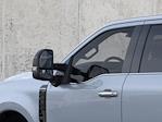 2026 Ford F-250 Crew Cab 4WD Pickup for sale #ND55357 - photo 20