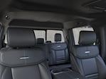 2026 Ford F-250 Crew Cab 4WD Pickup for sale #ND55357 - photo 22