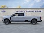 2026 Ford F-250 Crew Cab 4WD Pickup for sale #ND55357 - photo 4
