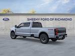 2026 Ford F-250 Crew Cab 4WD Pickup for sale #ND55357 - photo 5