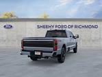 2026 Ford F-250 Crew Cab 4WD Pickup for sale #ND55357 - photo 8