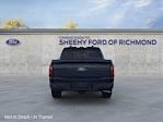 2025 Ford F-150 SuperCrew Cab 4x4 Pickup for sale #ND57728 - photo 6