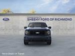 2025 Ford F-150 SuperCrew Cab 4x4 Pickup for sale #ND57728 - photo 7