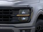 2025 Ford F-150 SuperCrew Cab 4x4 Pickup for sale #ND57983 - photo 18