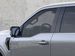 2025 Ford F-150 SuperCrew Cab 4x4 Pickup for sale #ND57983 - photo 20
