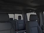 2025 Ford F-150 SuperCrew Cab 4x4 Pickup for sale #ND57983 - photo 22