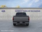 2025 Ford F-150 SuperCrew Cab 4x4 Pickup for sale #ND57983 - photo 6
