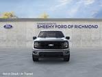 2025 Ford F-150 SuperCrew Cab 4x4 Pickup for sale #ND57983 - photo 7
