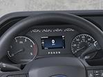 2025 Ford F-250 Crew Cab 4WD Pickup for sale #ND61843 - photo 13