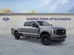 2025 Ford F-350 Crew Cab SRW 4WD Pickup for sale #ND62163 - photo 3