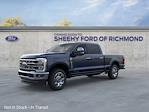 2025 Ford F-250 Crew Cab 4x4 Pickup for sale #ND62536 - photo 2