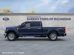 2025 Ford F-250 Crew Cab 4x4 Pickup for sale #ND62536 - photo 4