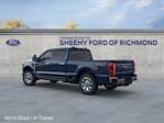 2025 Ford F-250 Crew Cab 4x4 Pickup for sale #ND62536 - photo 5