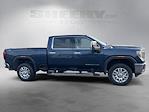 Used 2023 GMC Sierra 2500 SLT Crew Cab for sale #ND62536A - photo 10