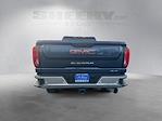 Used 2023 GMC Sierra 2500 SLT Crew Cab for sale #ND62536A - photo 13