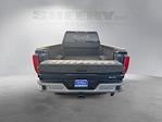 Used 2023 GMC Sierra 2500 SLT Crew Cab for sale #ND62536A - photo 14
