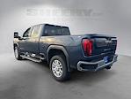 Used 2023 GMC Sierra 2500 SLT Crew Cab for sale #ND62536A - photo 15