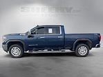 Used 2023 GMC Sierra 2500 SLT Crew Cab for sale #ND62536A - photo 16
