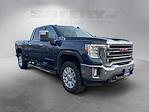 Used 2023 GMC Sierra 2500 SLT Crew Cab for sale #ND62536A - photo 18