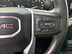 Used 2023 GMC Sierra 2500 SLT Crew Cab for sale #ND62536A - photo 20