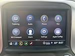 Used 2023 GMC Sierra 2500 SLT Crew Cab for sale #ND62536A - photo 22